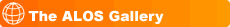 The ALOS Gallery