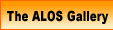 The ALOS Gallery