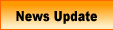 News Update