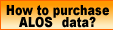 How to purchase ALOS data ?